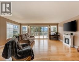 3835 5th Avenue, Castlegar, BC V1N4Y5 Photo 34