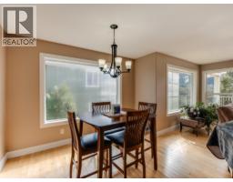 3835 5th Avenue, Castlegar, BC V1N4Y5 Photo 30