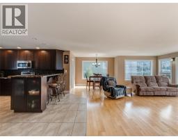 3835 5th Avenue, Castlegar, BC V1N4Y5 Photo 63