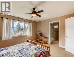 3835 5th Avenue, Castlegar, BC V1N4Y5 Photo 18