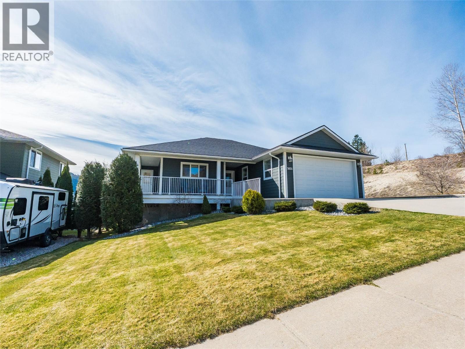 3835 5TH Avenue - 1