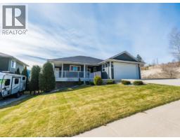 3835 5th Avenue, Castlegar, BC V1N4Y5 Photo 44