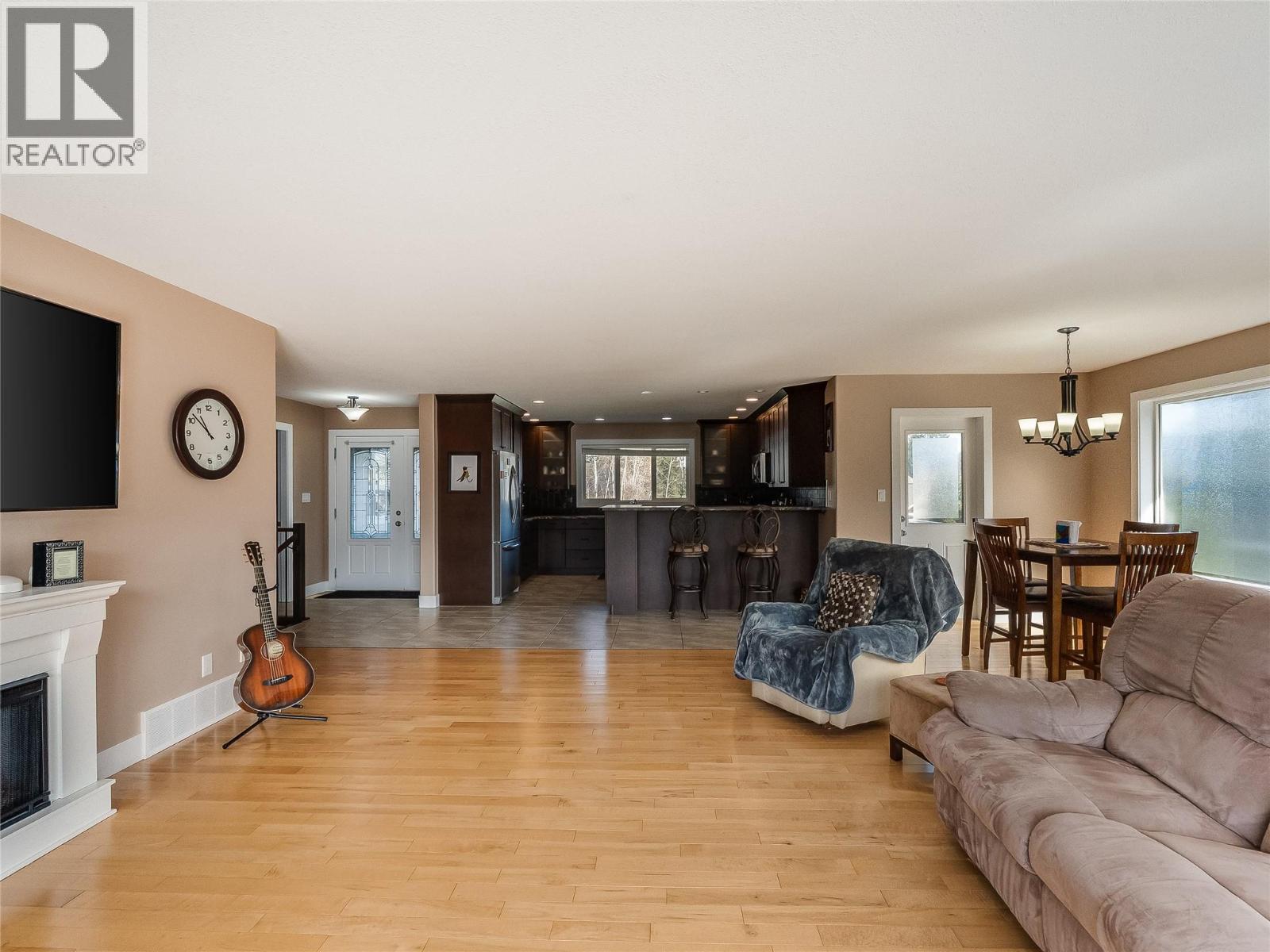  3835 5TH Avenue, Castlegar