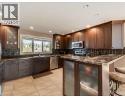 3835 5th Avenue, Castlegar, BC V1N4Y5 Photo 36