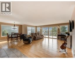 3835 5th Avenue, Castlegar, BC V1N4Y5 Photo 50