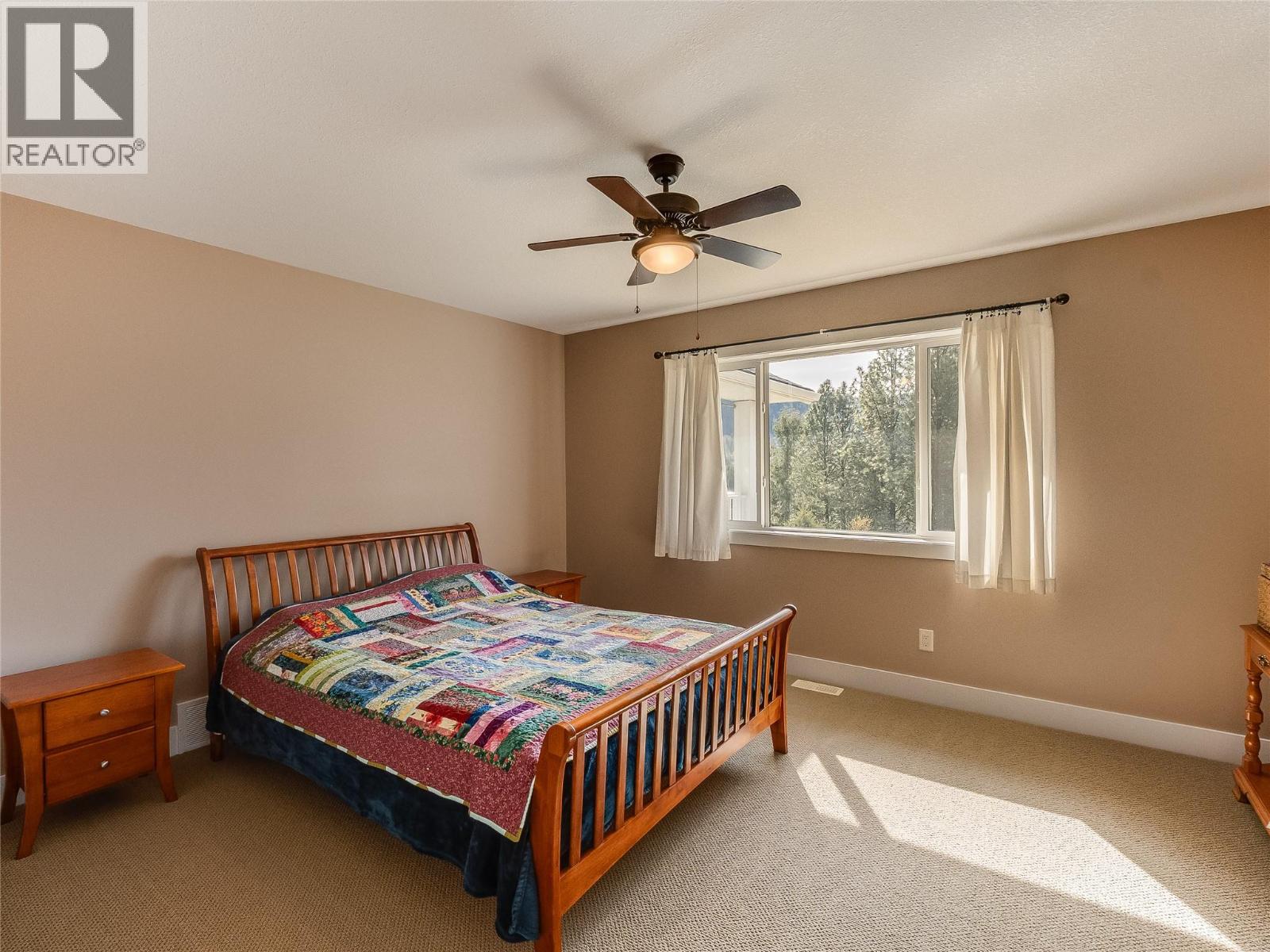  3835 5TH Avenue, Castlegar