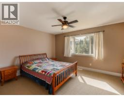 3835 5th Avenue, Castlegar, BC V1N4Y5 Photo 52