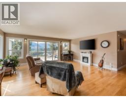 3835 5th Avenue, Castlegar, BC V1N4Y5 Photo 59