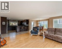 3835 5th Avenue, Castlegar, BC V1N4Y5 Photo 62