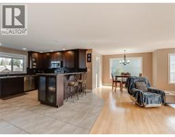 3835 5th Avenue, Castlegar, BC V1N4Y5 Photo 51