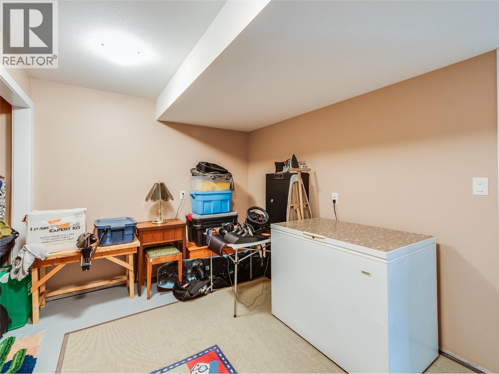  3835 5TH Avenue, Castlegar