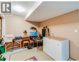 3835 5th Avenue, Castlegar, BC V1N4Y5 Photo 53