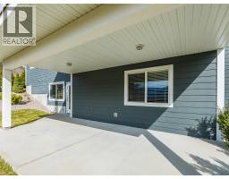 3835 5th Avenue, Castlegar, BC V1N4Y5 Photo 20