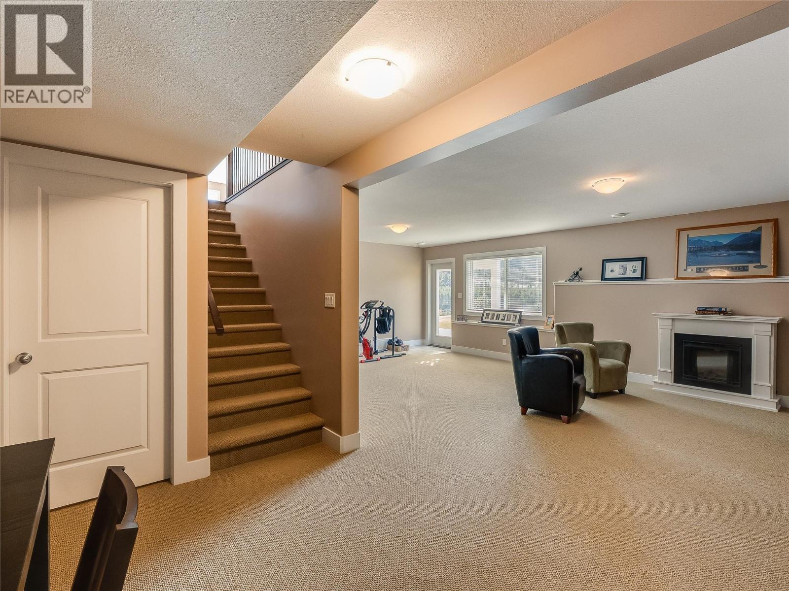  3835 5TH Avenue, Castlegar