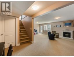 3835 5th Avenue, Castlegar, BC V1N4Y5 Photo 32