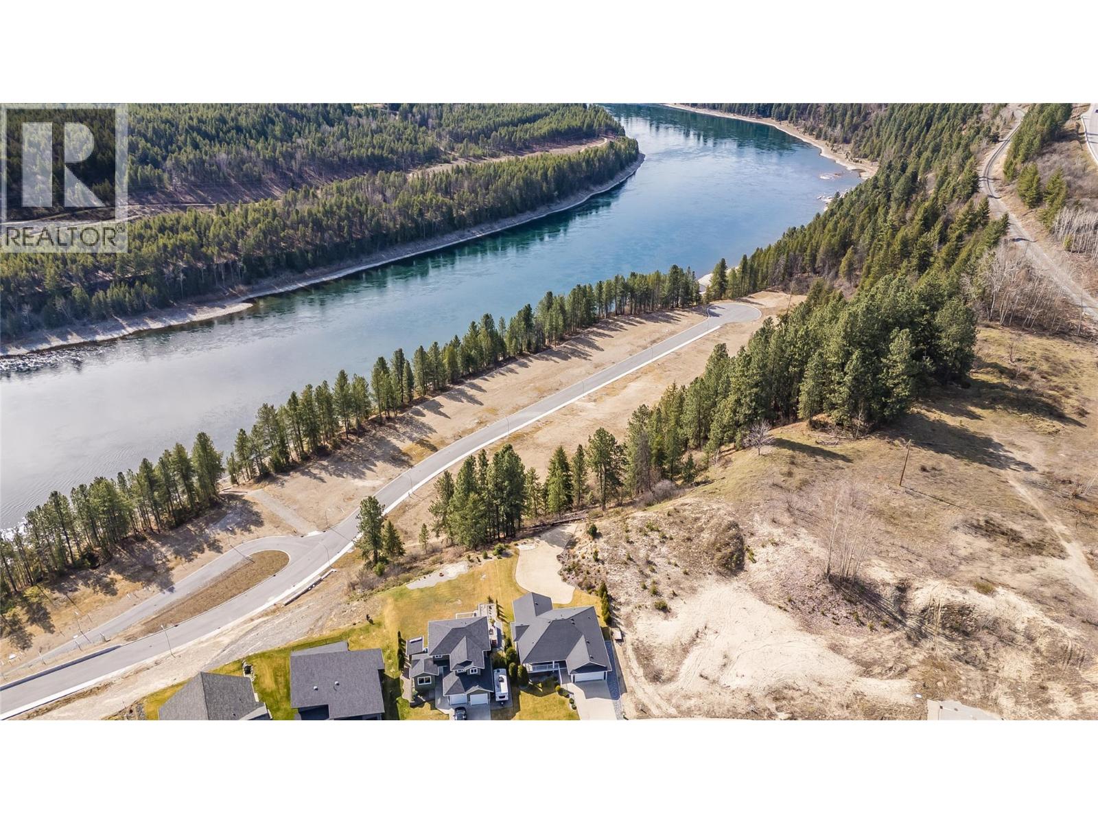  3835 5TH Avenue, Castlegar