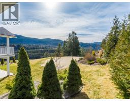3835 5th Avenue, Castlegar, BC V1N4Y5 Photo 58