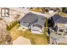 3835 5th Avenue, Castlegar, BC V1N4Y5 Photo 24