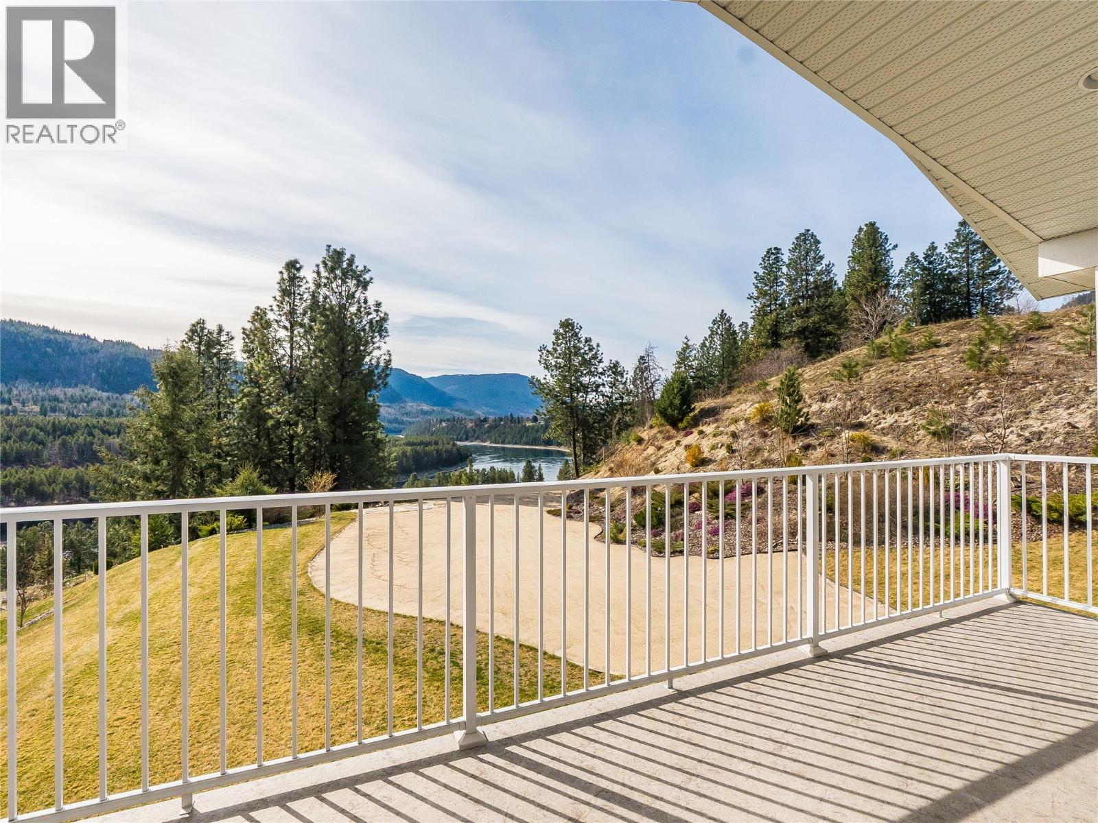 3835 5TH Avenue - 46