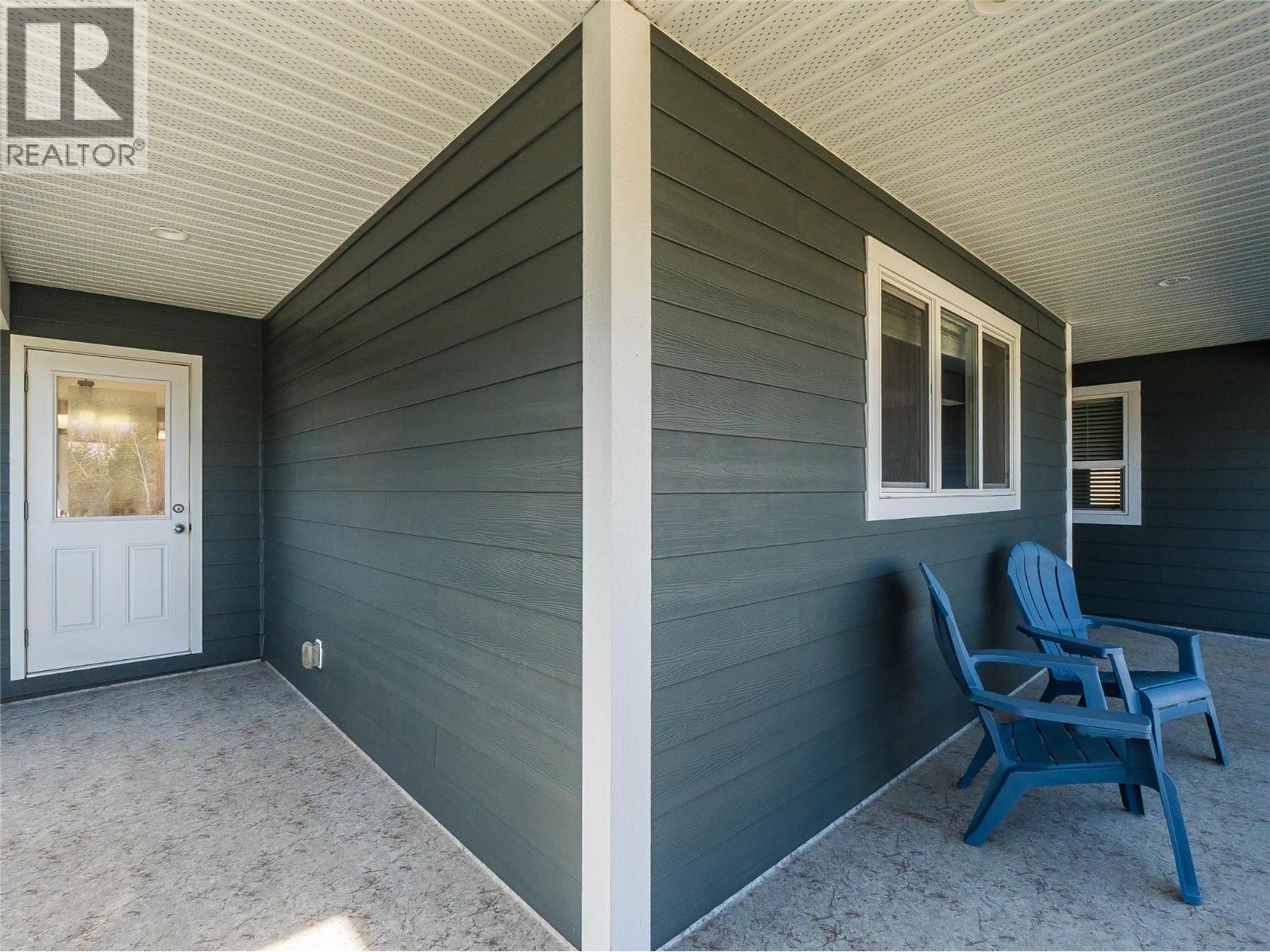  3835 5TH Avenue, Castlegar