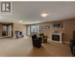 3835 5th Avenue, Castlegar, BC V1N4Y5 Photo 33