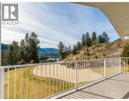 3835 5th Avenue, Castlegar, BC V1N4Y5 Photo 56