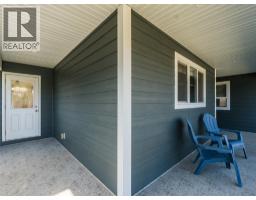 3835 5th Avenue, Castlegar, BC V1N4Y5 Photo 23