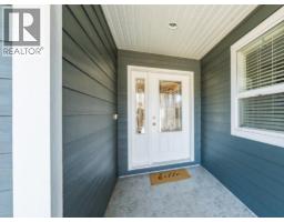 3835 5th Avenue, Castlegar, BC V1N4Y5 Photo 27