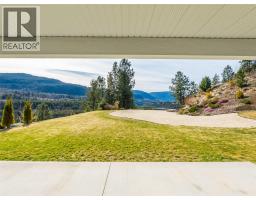 4pc Bathroom - 3835 5th Avenue, Castlegar, BC V1N4Y5 Photo 7