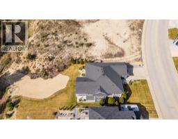 3835 5th Avenue, Castlegar, BC V1N4Y5 Photo 28