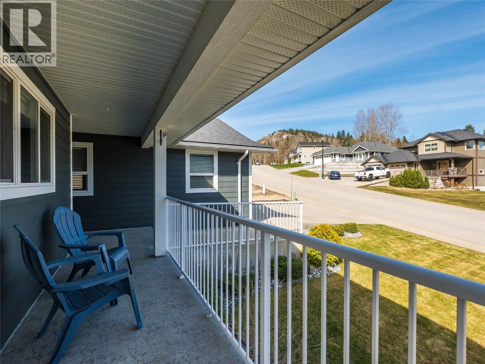  3835 5TH Avenue, Castlegar
