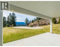 3835 5th Avenue, Castlegar, BC V1N4Y5 Photo 21