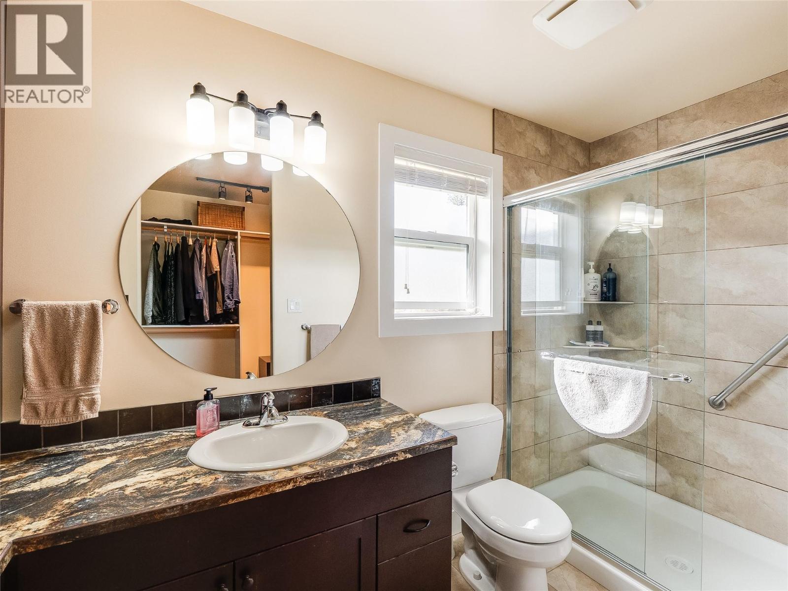  3835 5TH Avenue, Castlegar