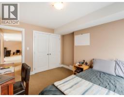 3835 5th Avenue, Castlegar, BC V1N4Y5 Photo 65