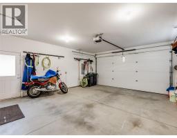 3835 5th Avenue, Castlegar, BC V1N4Y5 Photo 47