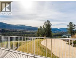 3835 5th Avenue, Castlegar, BC V1N4Y5 Photo 48