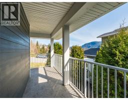 3835 5th Avenue, Castlegar, BC V1N4Y5 Photo 37