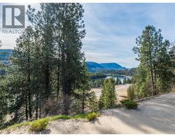 3835 5th Avenue, Castlegar, BC V1N4Y5 Photo 39