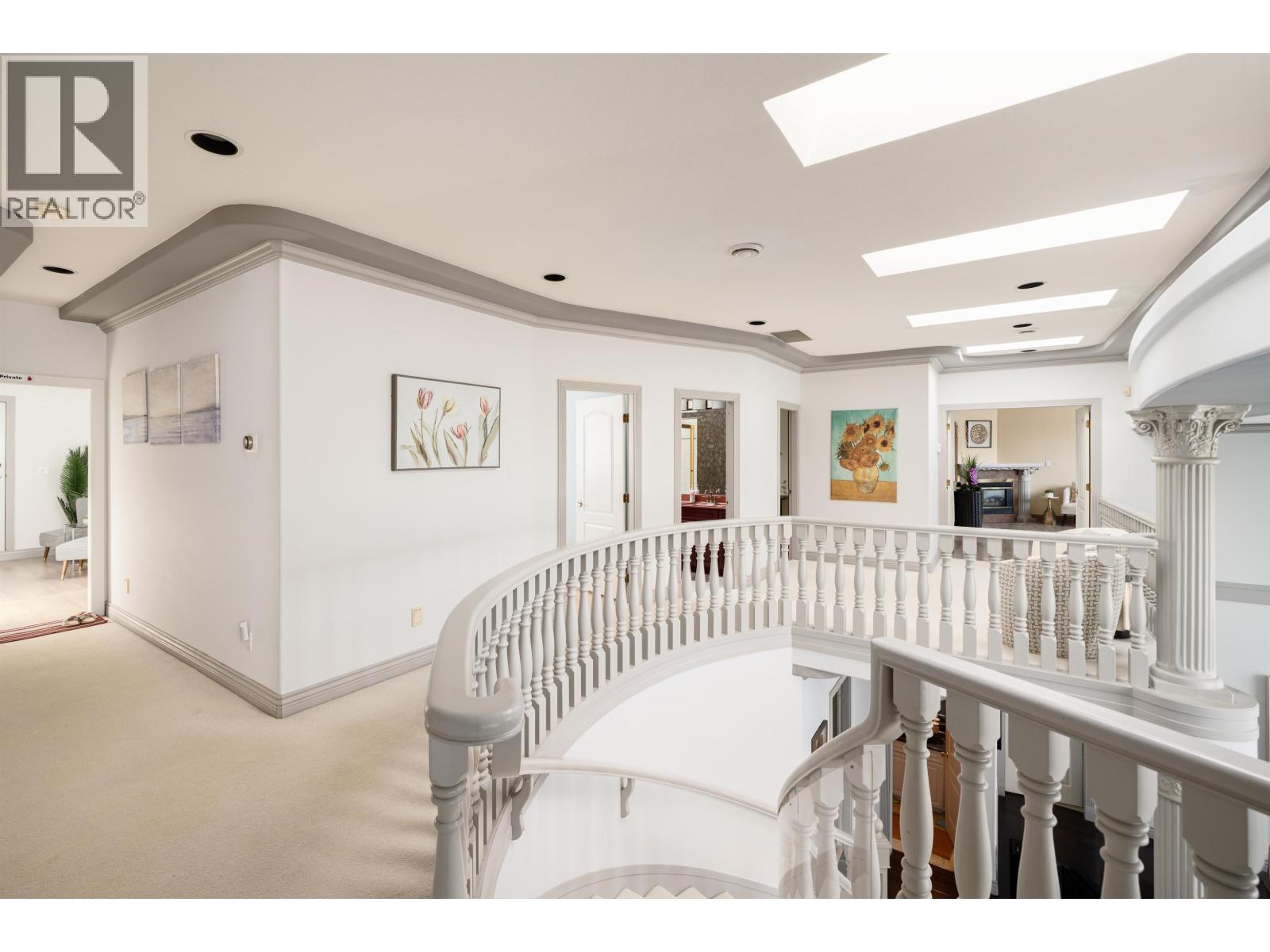 10684 AINTREE Place, Richmond