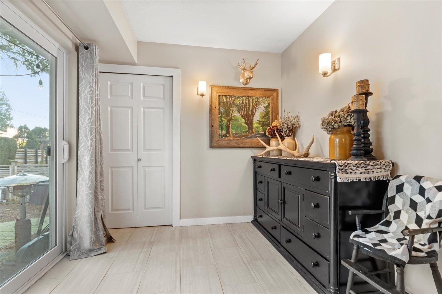 3297 VERNON TERRACE, Abbotsford