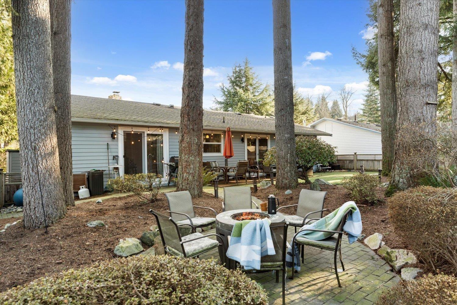 3297 VERNON TERRACE, Abbotsford