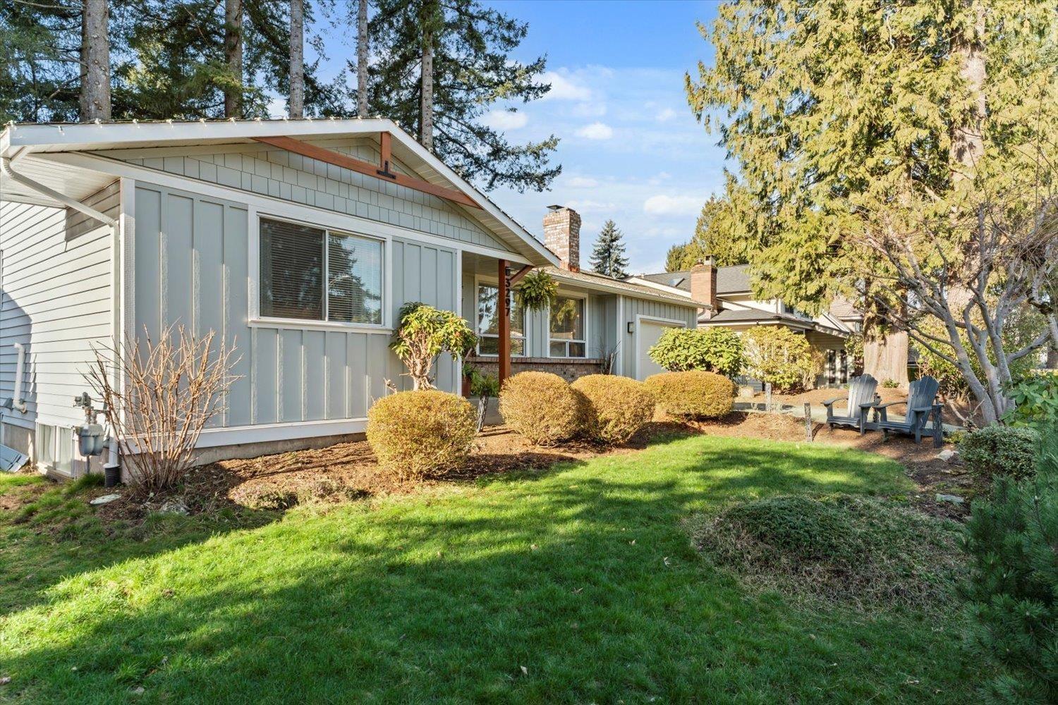 3297 VERNON TERRACE, Abbotsford