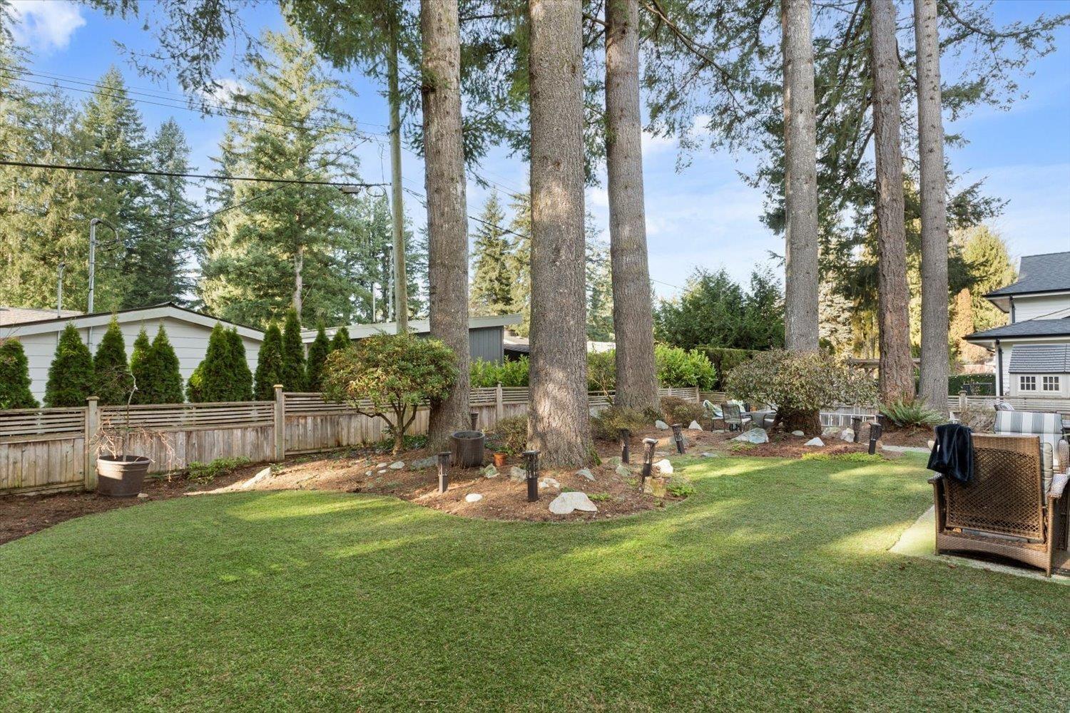 3297 VERNON TERRACE, Abbotsford