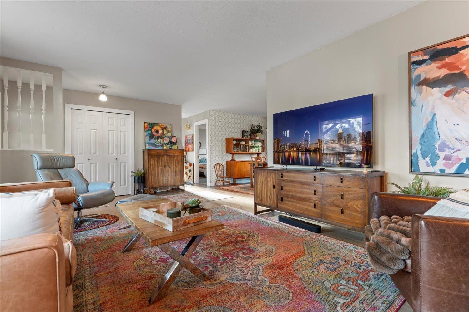 3297 VERNON TERRACE, Abbotsford