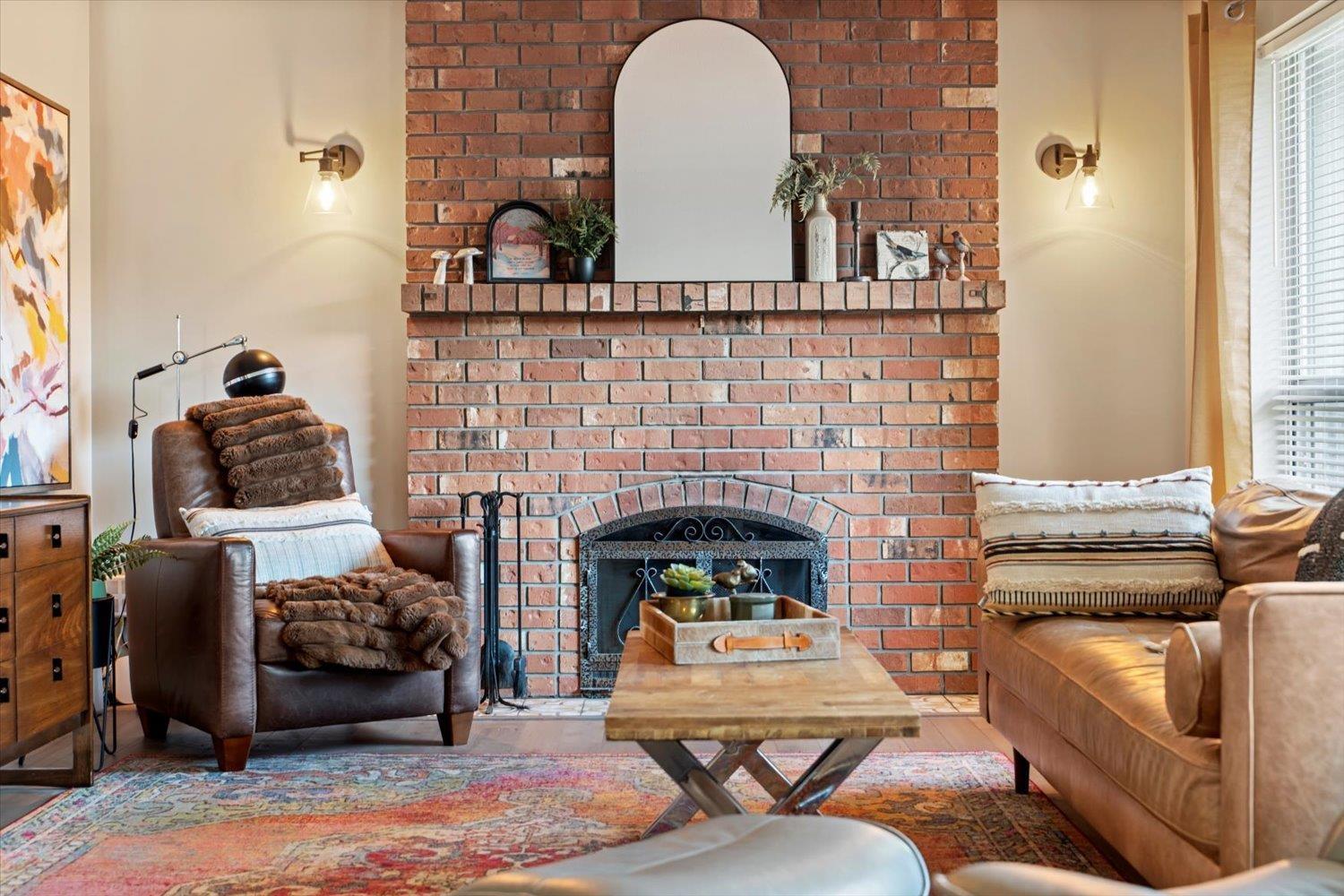 3297 VERNON TERRACE, Abbotsford