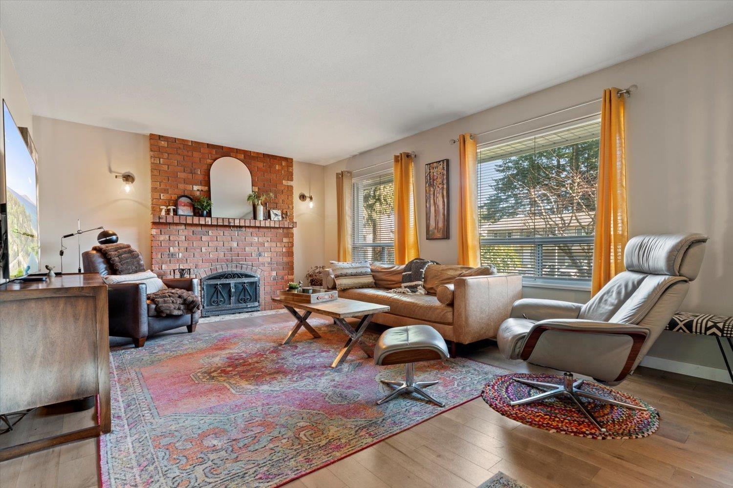 3297 VERNON TERRACE, Abbotsford