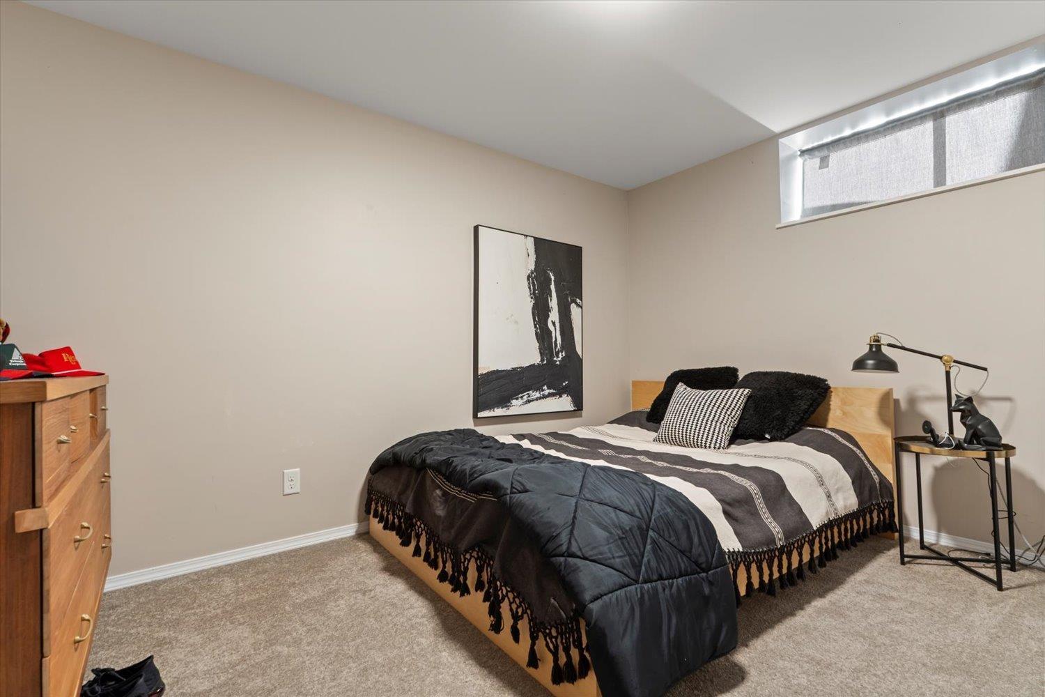 3297 VERNON TERRACE, Abbotsford