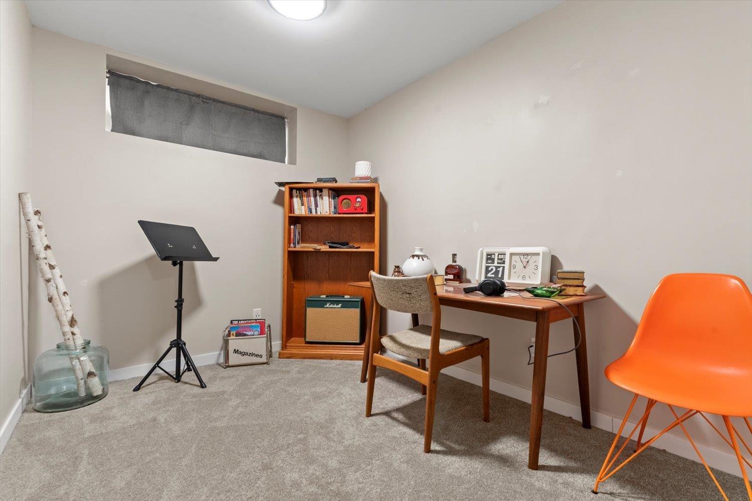 3297 VERNON TERRACE, Abbotsford