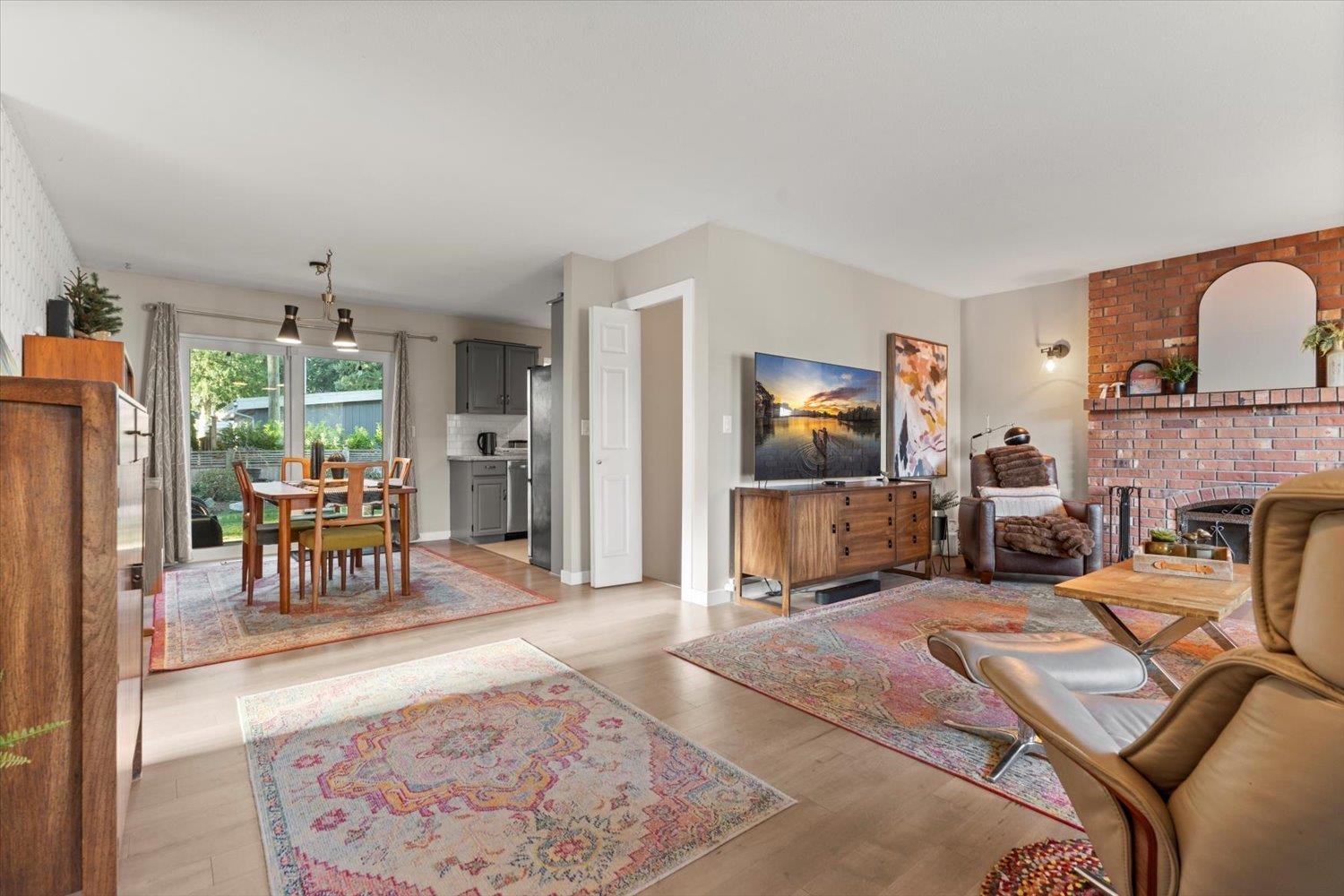 3297 VERNON TERRACE, Abbotsford