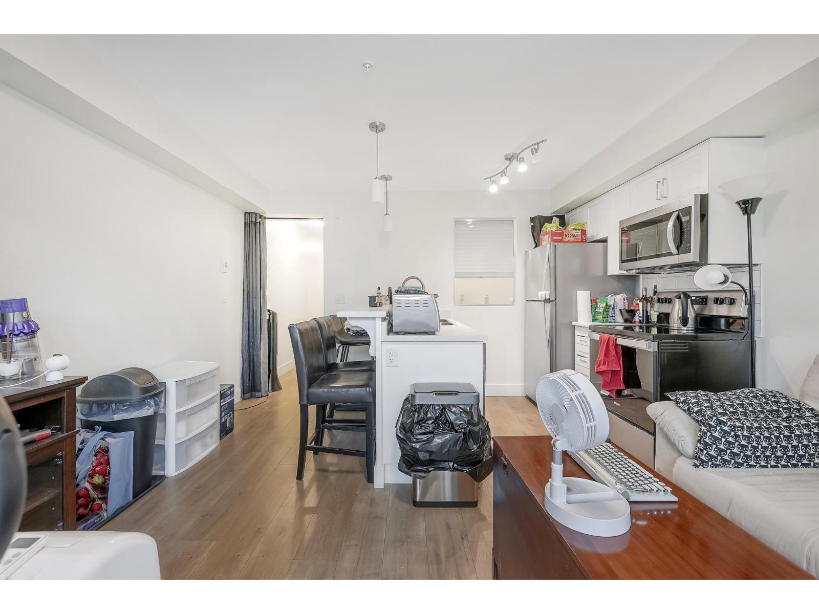 322 30515 CARDINAL AVENUE, Abbotsford